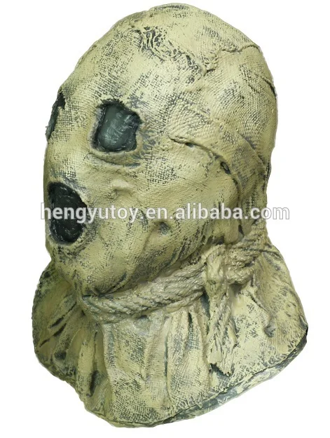 Scarecrow .jpg