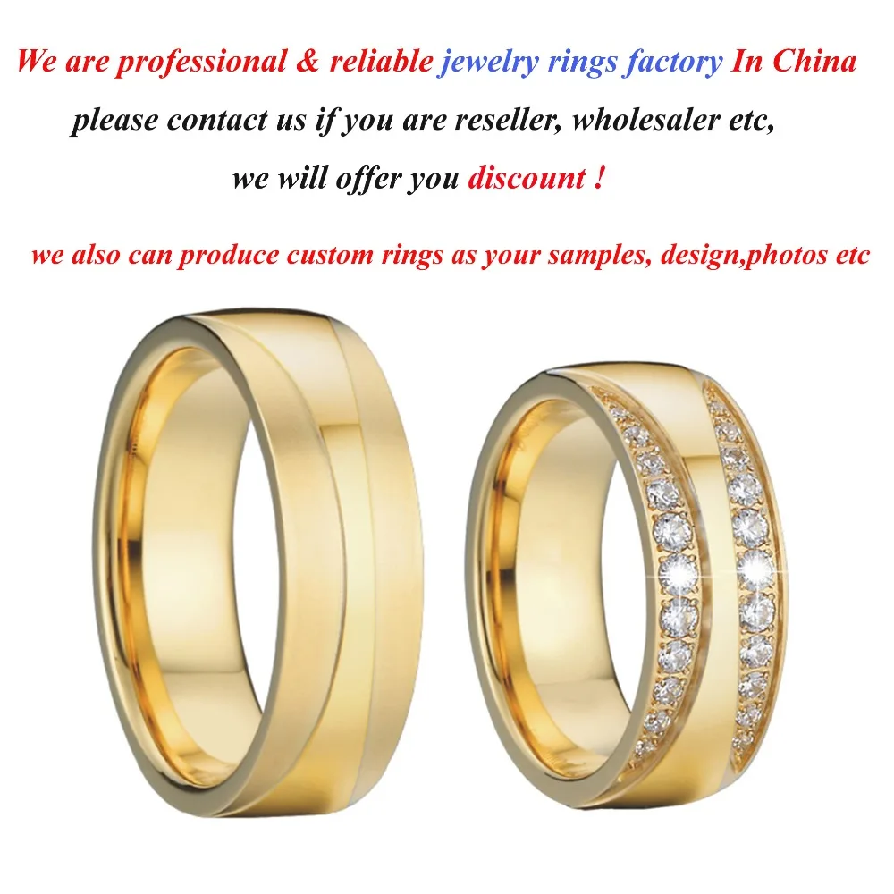 P1402FY(reseller)