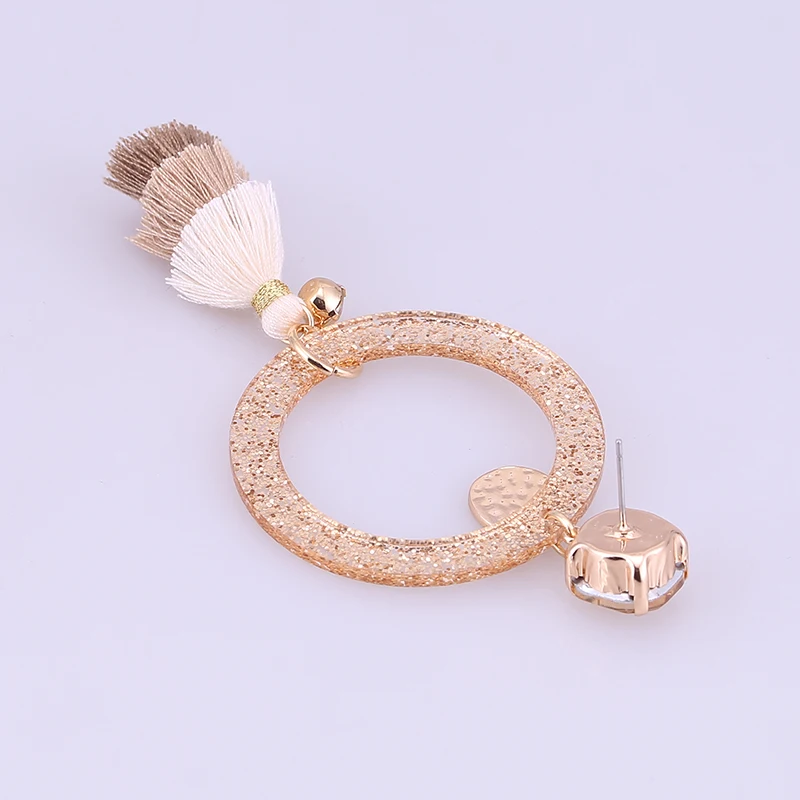 Earrings part 2