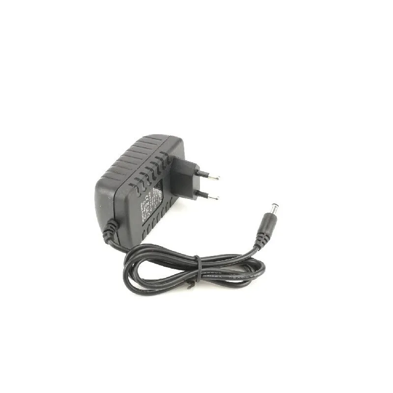 Трансформатор 12 В для светодиодной ленты SMD 3528 220 110 до В|transformador 12v|supply 12v220v to |