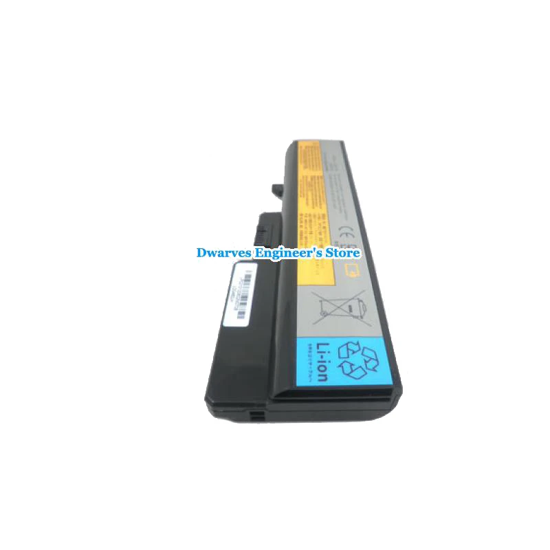 NLVIPG4604400B6-4