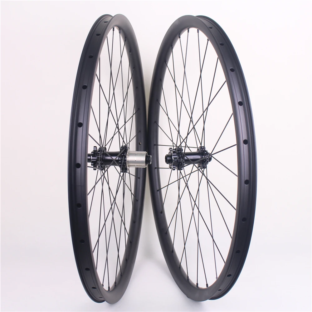 honda bikes prices 2023