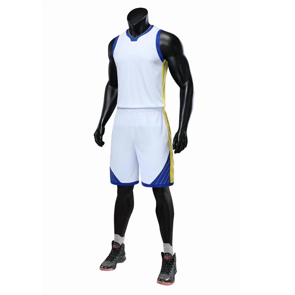 team usa basketball uniforms