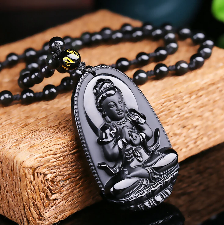 veteran buddhist single men Pour télécharger et voir les films en streaming gratuitement sur notre site enregistrer vous gratuitement. veteran buddhist single men Pour télécharger et voir les films en streaming gratuitement sur notre site enregistrer vous gratuitement.