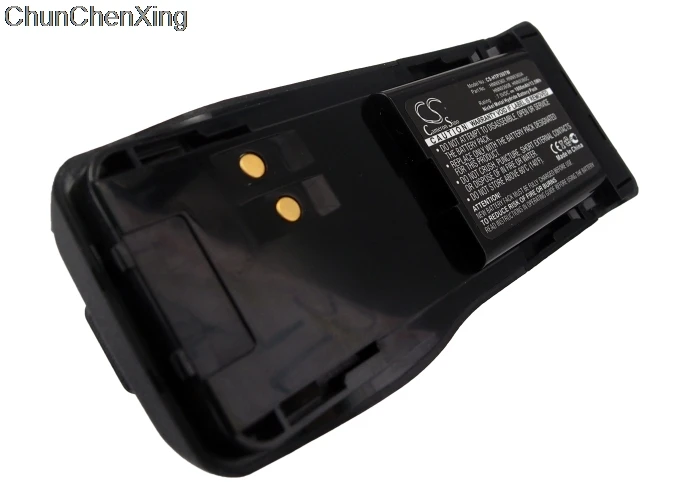 Cameron Sino 1800 мАч аккумулятор HNN9360 HNN9360A HNN9360B HNN9360C для Motorola GP350|Цифровые аккумуляторы| |