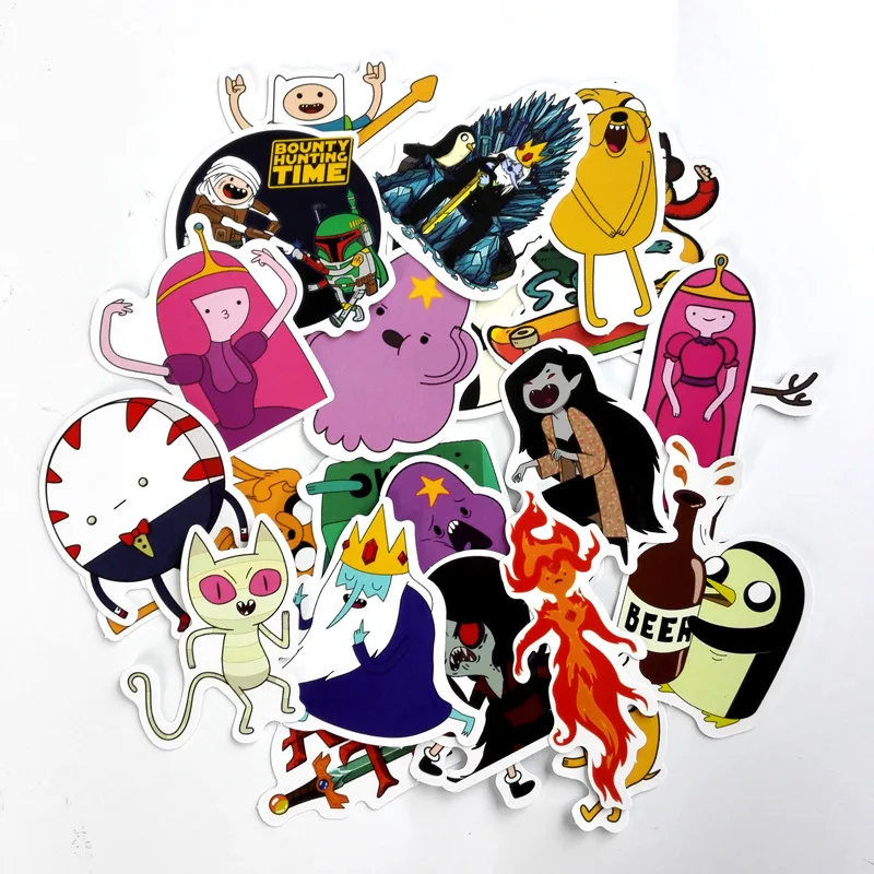 кавайные наклейки. китайские стикеры мишки. китайские стикеры. милые наклейки. видео о наклейках как видео.