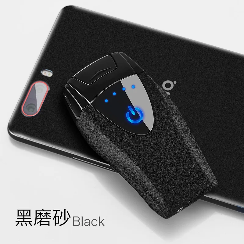 产品SKU_黑磨砂(3)