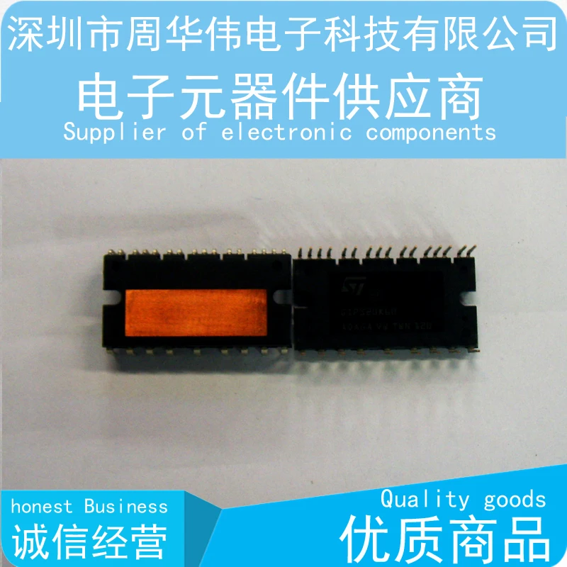 TPD4132K TPD4131K TPD4135AK TPD4136K TPD4121K TPD4122K TPD4123K TPD4124K TPD4125K | Электроника