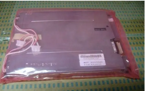 

V16C6448AB V16C6448AB Display screen