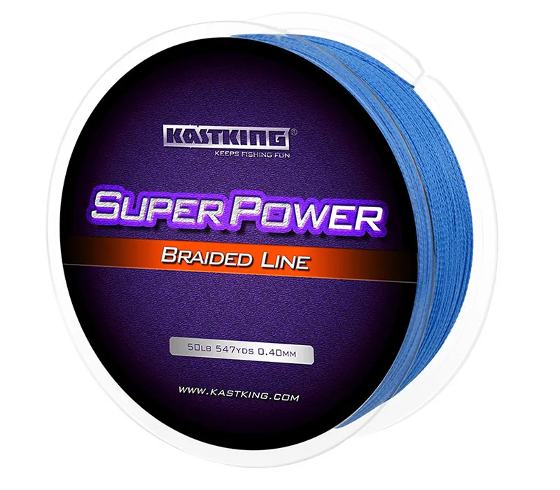 SuperPower 500m PC--Detail (11)