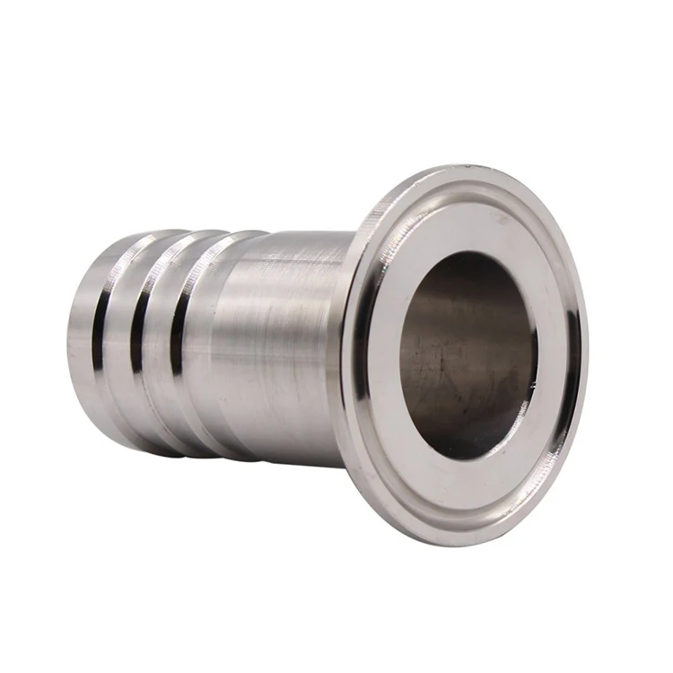 hose barb 75002