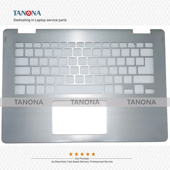 

Orig New For Dell Inspiron 13MF 7368 7378 Laptop Palmrest Upper Case Keyboard Bezel Housing Cabinet 08CGT0 8CGT0 460.07S02.002