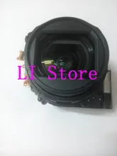 FREE SHIPPING ! Lens Zoom Unit For CANON POWERSHOT G1X LENS ZOOM UNIT ASSEMBLY OEM PART