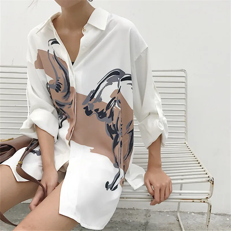 20180322_164221_343_