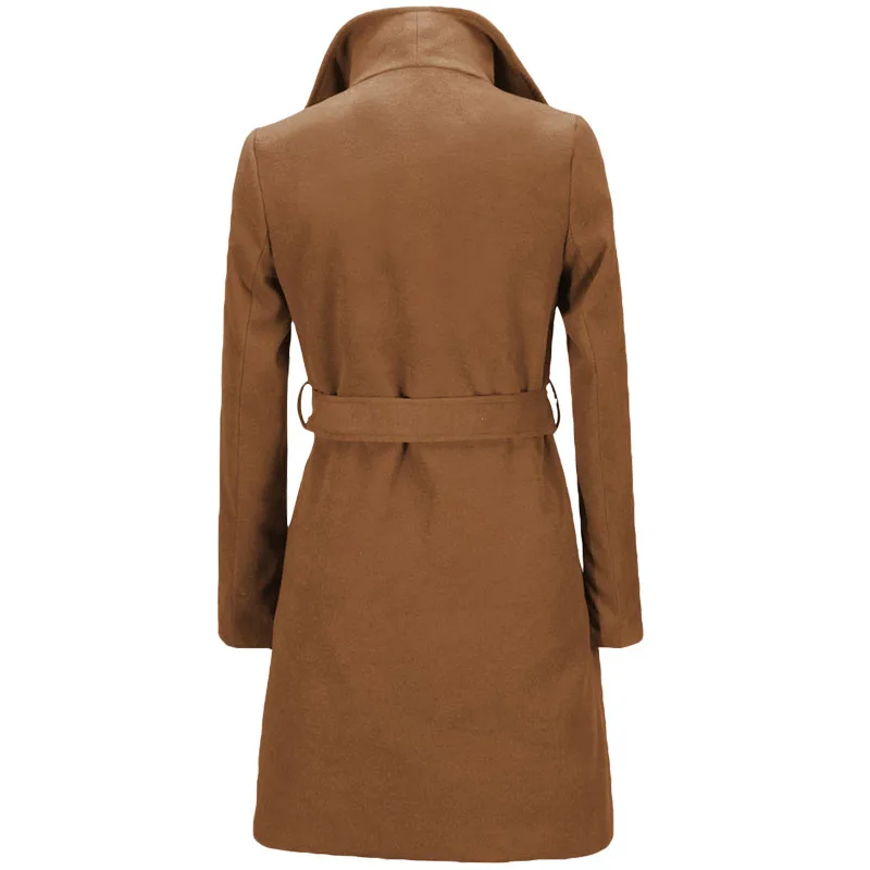 AOTEMAN-Long-Winter-Coat-Women-New-Fashion-Casual-Vintage-Belt-Solid-Jackets-Blazers-Elegant-Office-Ladies(5)