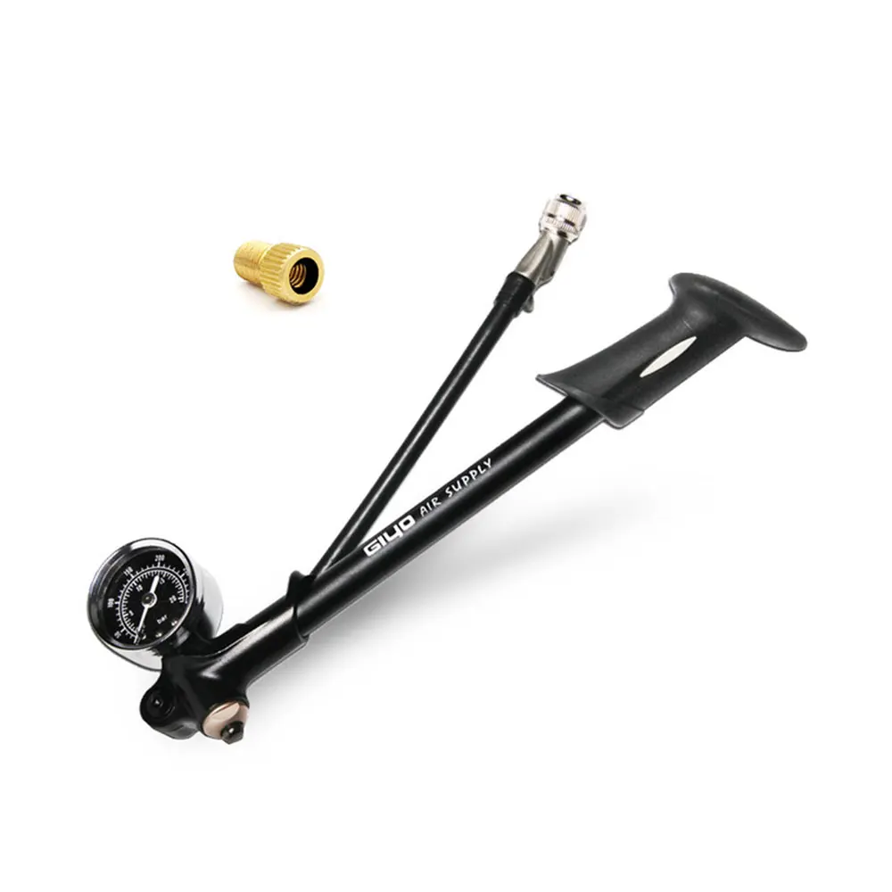 GIYO-High-pressure-Air-Shock-black-Pump-For-Fork-Rear-Suspension-Cycling-Mini-Hose-Air-Inflator.jpg_640x640