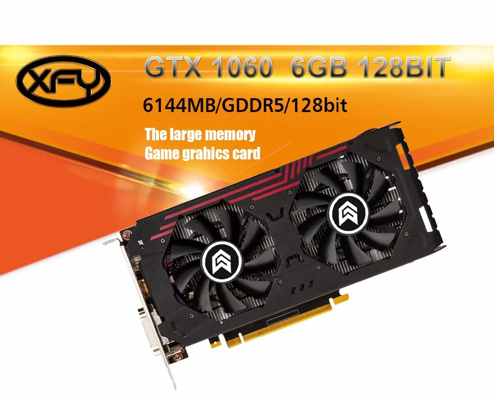 GTX-1060-6GB_1500px-1
