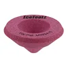 Icetoolz 16B1 Alumina Tube-end Chamfering Tool Bicycle Handlebar & Fork Repair Tools ► Photo 2/3