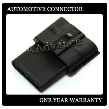 

DJ7063K-1.5-11 6 Pin Male Electrical Automotive Connectors Plug