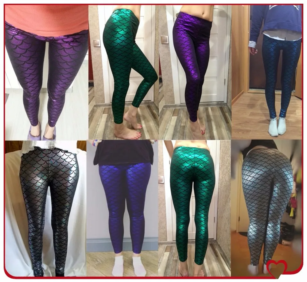 HTB1aDE.b3MPMeJjy1Xcq6xpppXaH