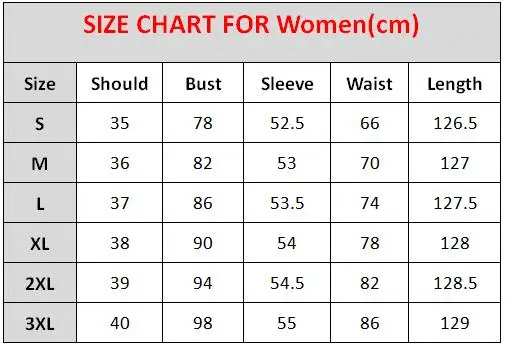 Sping Women Casual Lace Dress Fashion Long Sleeve Elegant Slim A-line Women's Party Dresses