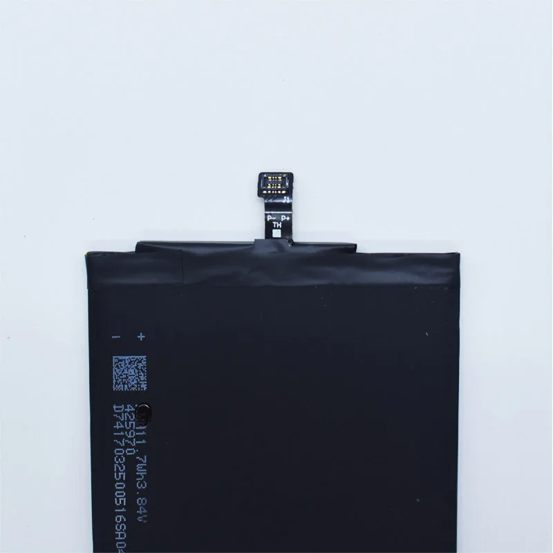 HTB1.6pImrGYBuNjy0Foq6AiBFXah