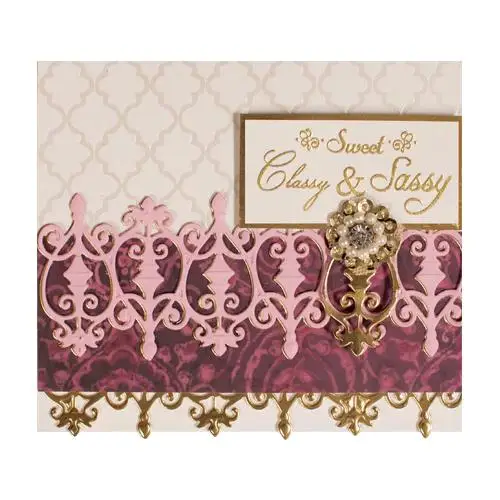 S4-711-Fabulous-Fretwork-Rouge-Royale-by-Stacey-Caron-Etched-Dies-project__02335.1476487036_