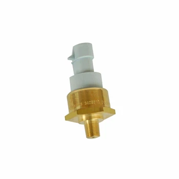

3408607 Diesel engine part Oil Pressure Sensor