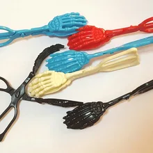 1 шт. 14 см мини Хэллоуин торт контейнер для еды ребенок размер сумка для вещей Pinata наполнитель Новинка сувениры для вечеринки ко дню рождения подарок игрушка приз