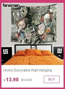 dianxiaobao