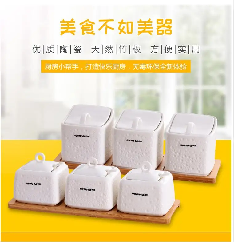 QQ20180401141215