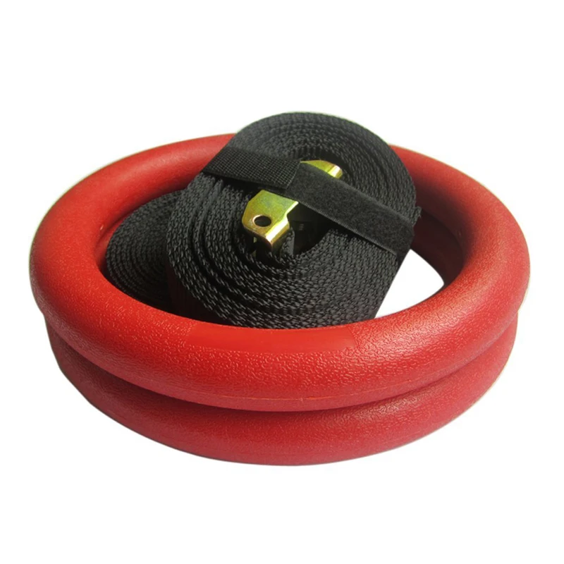 Online Get Cheap Gymnastic Rings Alibaba Group