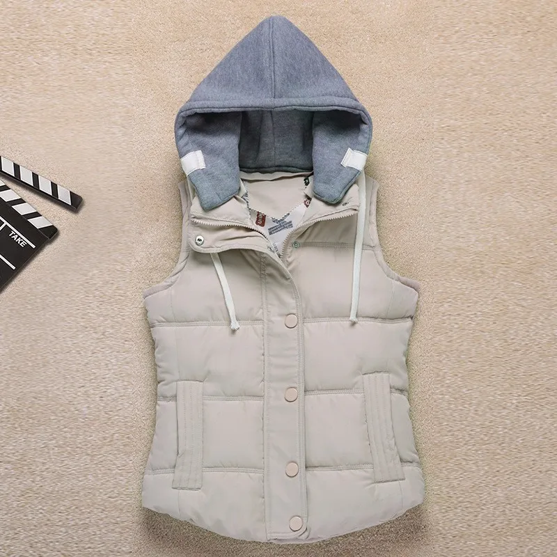coat6