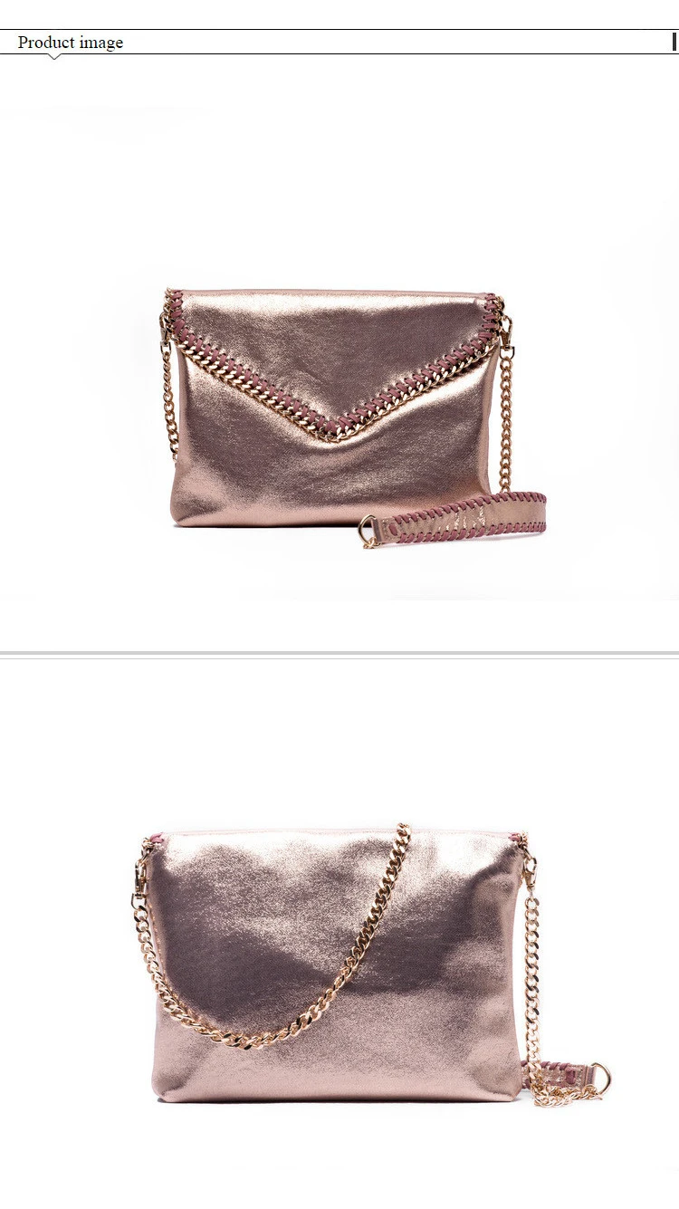 bags for women (7)