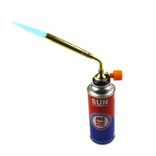 Принадлежности для сварки и пайки