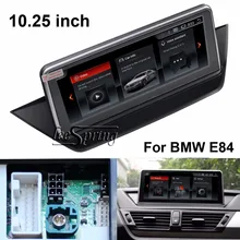 10 25 Touch Android font b Car b font font b GPS b font Navigation for
