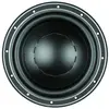 1PCS Original HiVi D8.8+ 8'' Subwoofer Speaker Driver Unit Casting Aluminum Basket PP Cone 8ohm 150W D242mm Round ► Photo 3/4