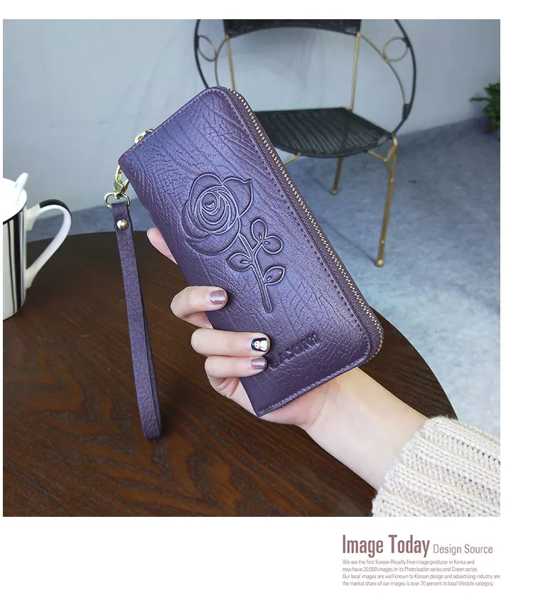 handbag_14