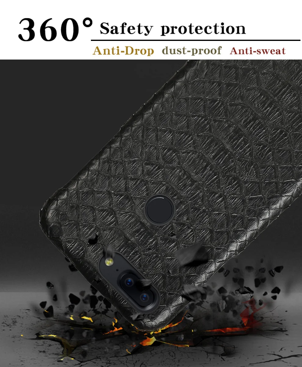 990_04
