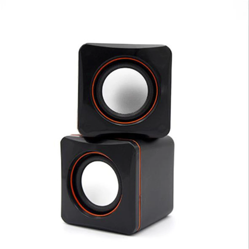 USB-Computer-Loudspeaker-Super-Bass-Music-Player-Desktop-Laptop-Mini-USB-Speaker-3-5mm-Wired-Desktop (2)