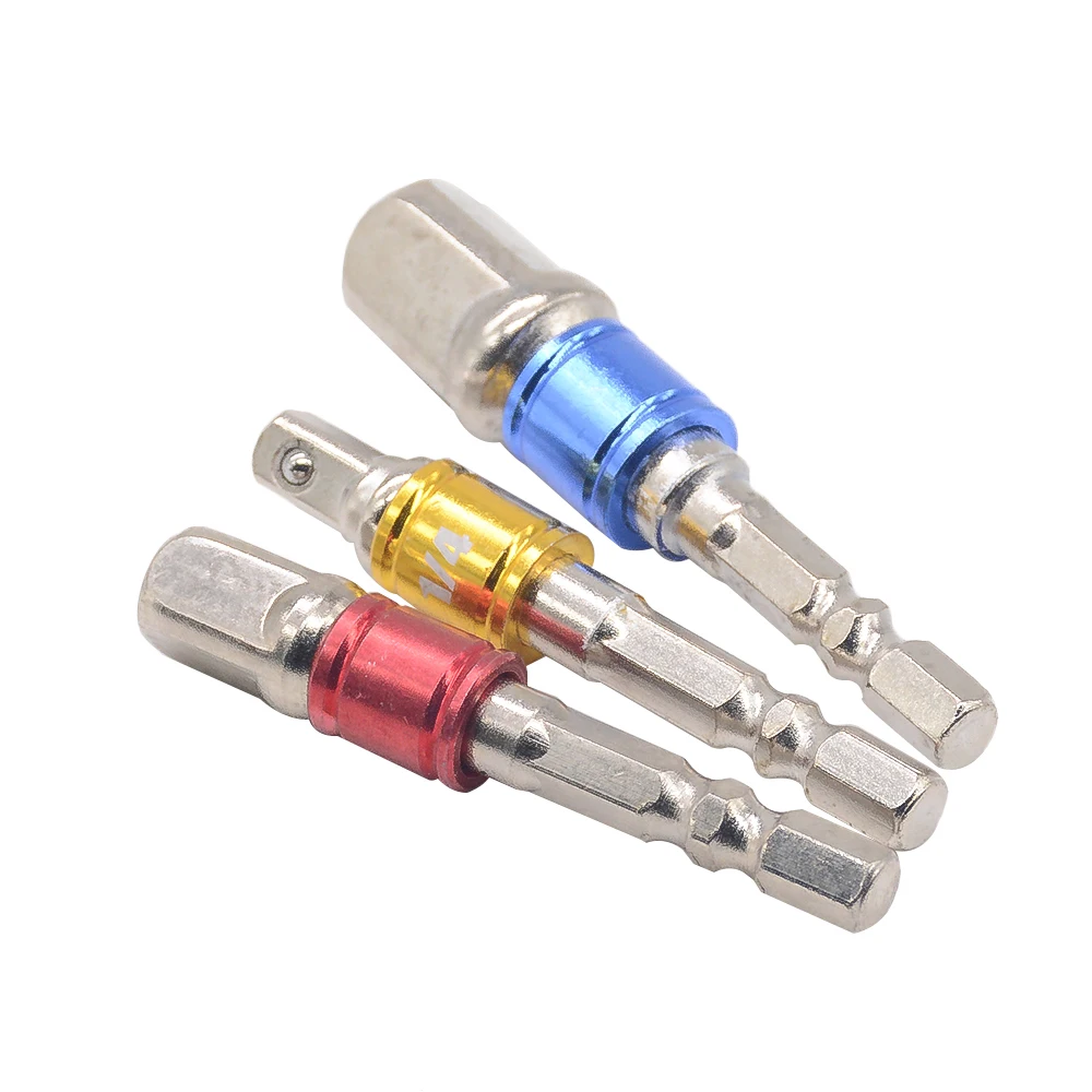 3PCS彩色-ADCWYY09-1