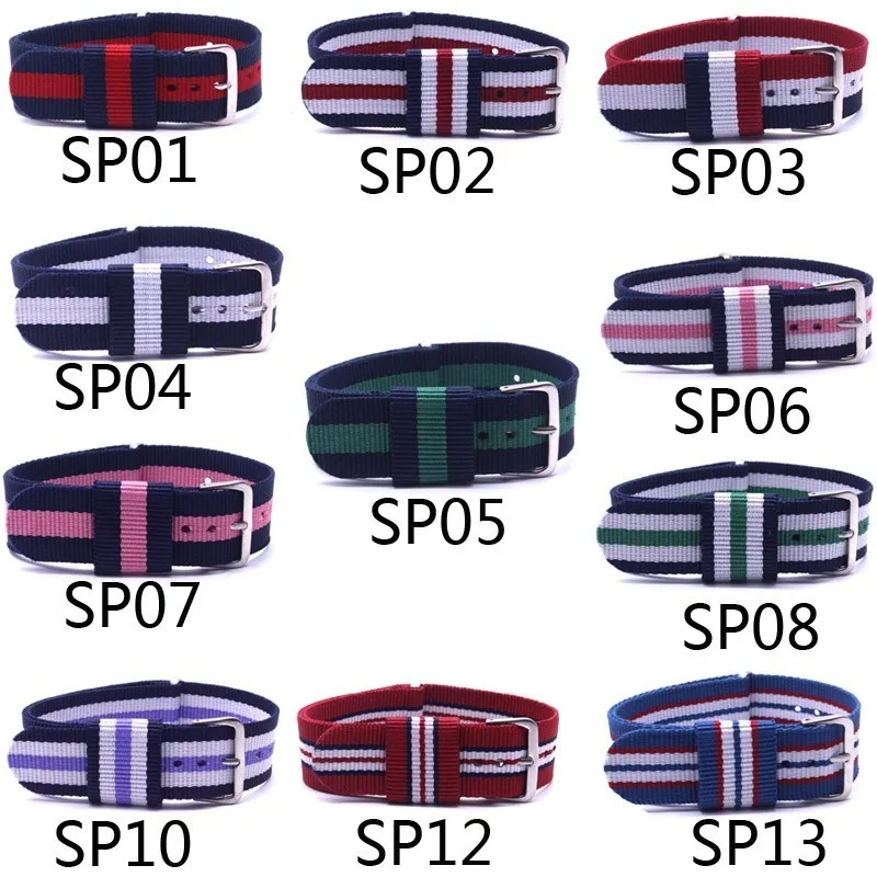 HTB10s3uMVXXXXcKaXXXq6xXFXXXQ