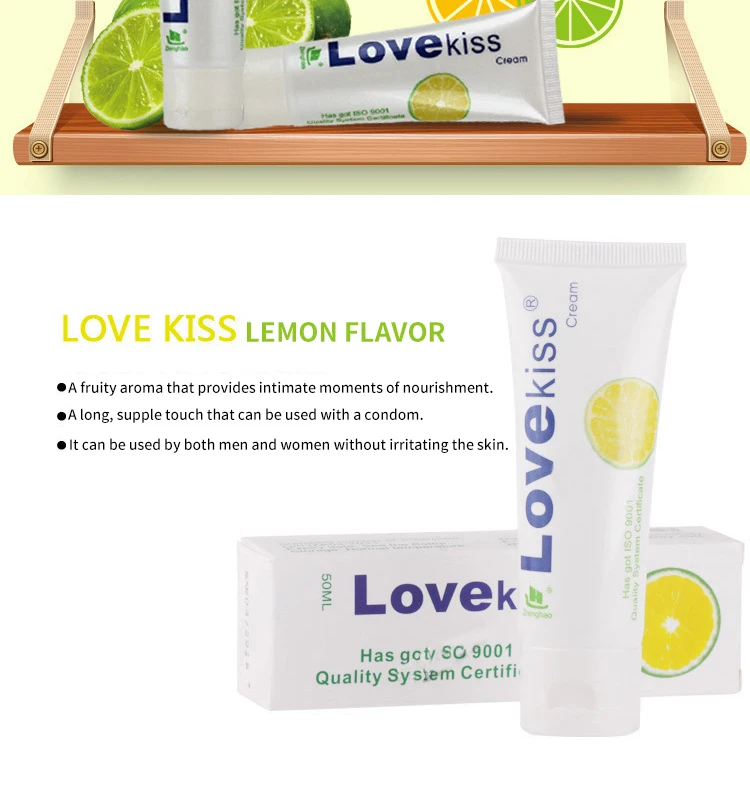 绿色-格子纹-护手霜_06