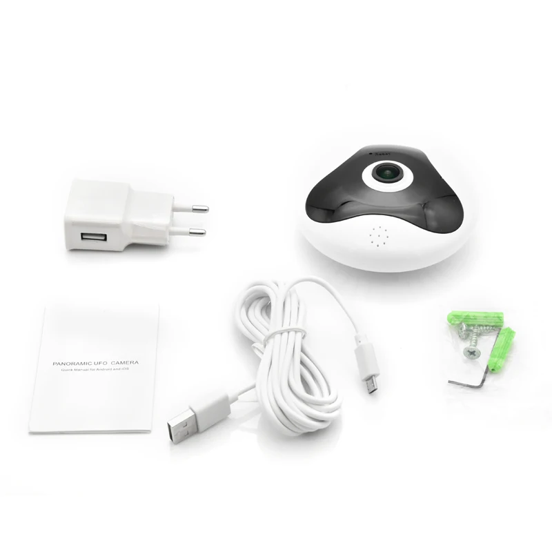 Wistino-CCTV-960P-WIFI-Camera-VR-Panoramic-1-3MP-Wireless-Baby-Monitor-Fisheye-360Degree-Security-Camera(5)