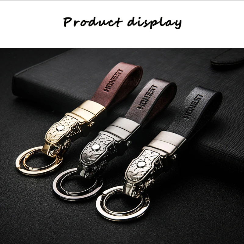 9108995180_1489880555