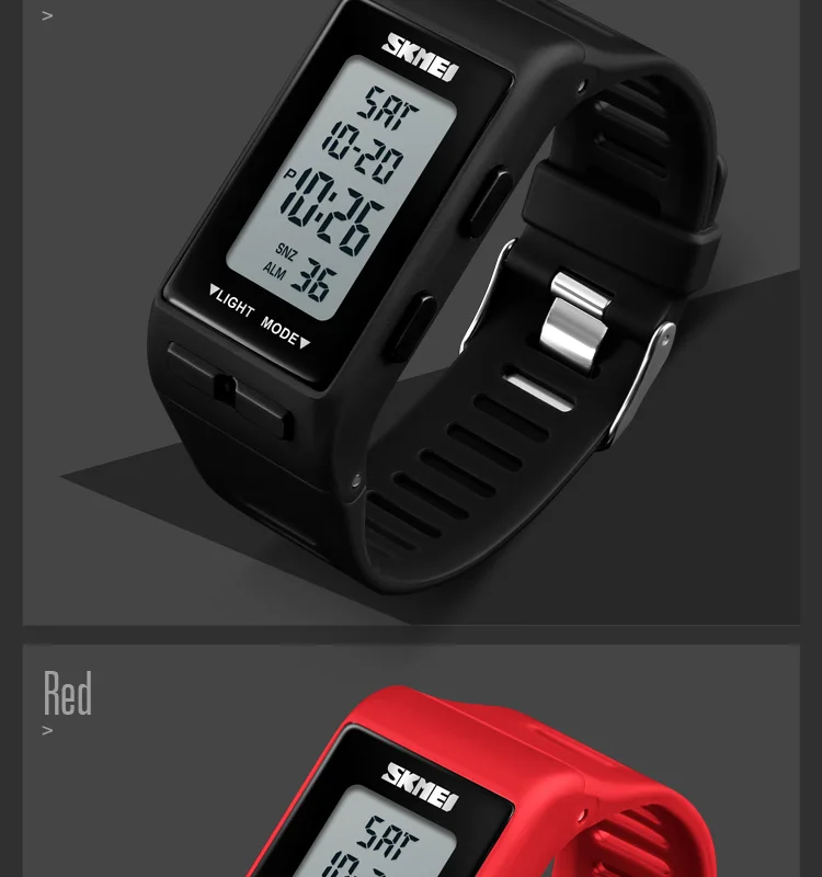 sports watches women-15