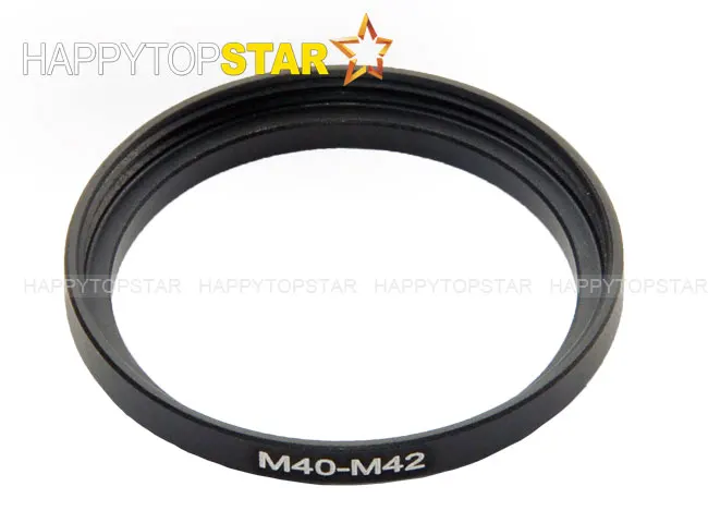 M40M42-1