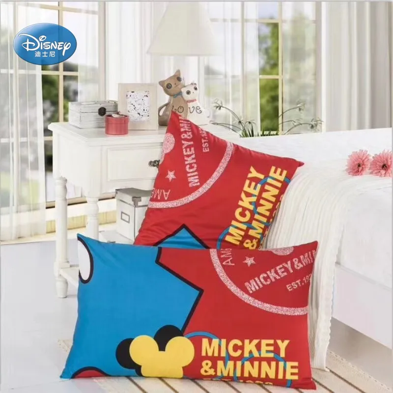 disney pillowcases (24)