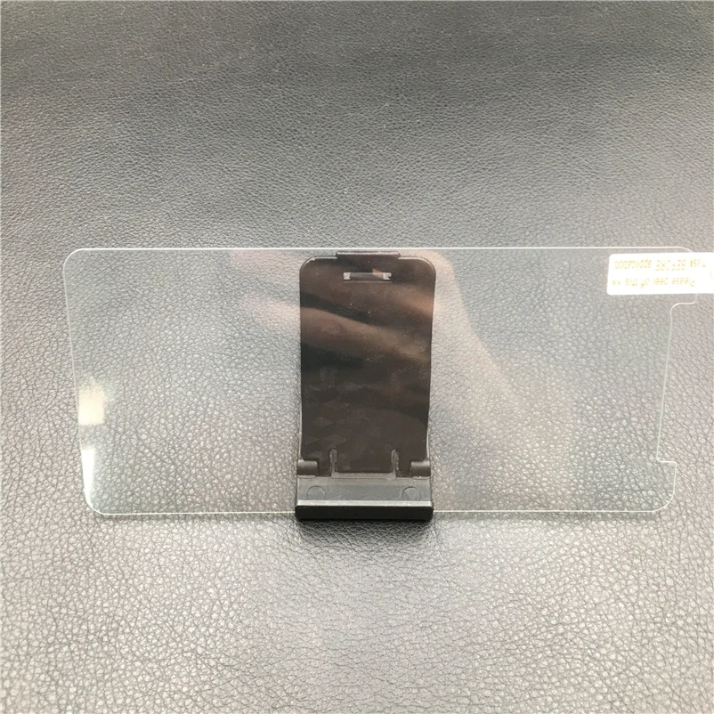 QQ20180801223742