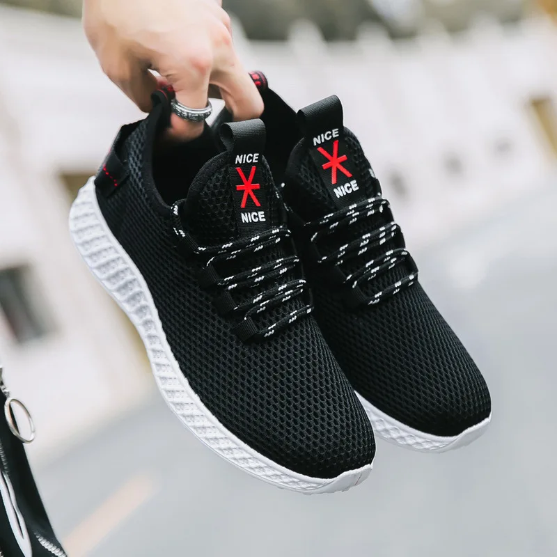 

2019 new fashion casual shoes 110.25